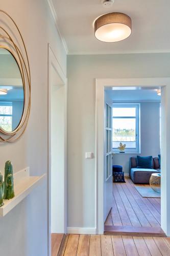 Suite 73, Flensburg (photo 3)