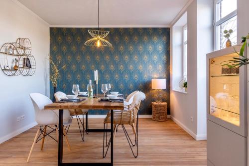 Suite 73, Flensburg (photo 6)