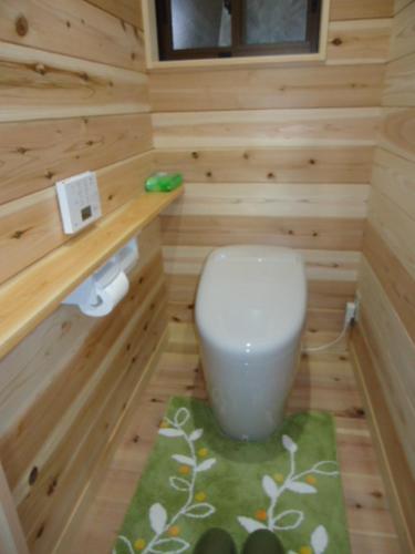 Guesthouse Yoshiyoshi photo