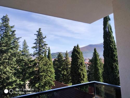 Apartman Eleni - image 5