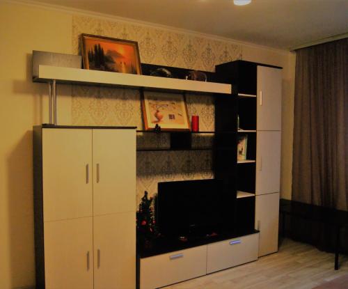 Apartments on Kushelevskaya Doroga 7/5 - image 7