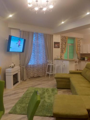 ВЕРШИНА apart 713