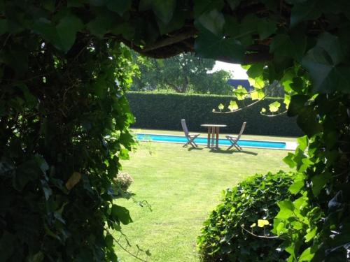 Flemish cottage - image 6