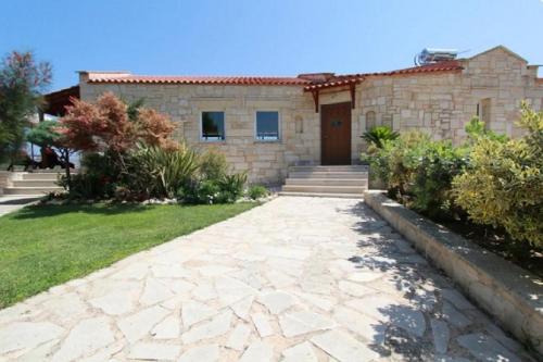Villa Chara Chania 2
