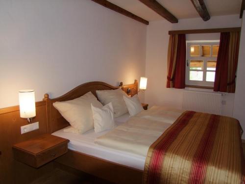 Stubersheimer Hof