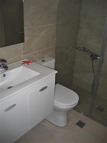 Corina Apartments , Corina 2-studios