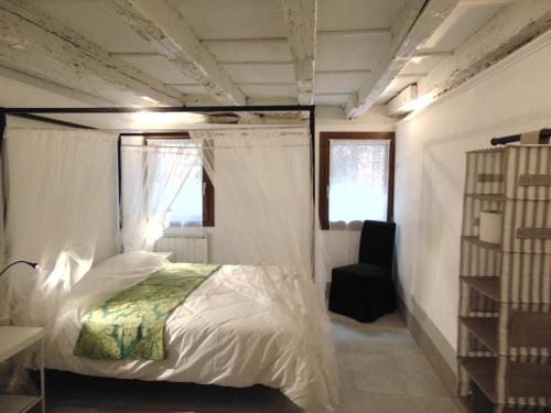 San Giorgio degli Schiavoni