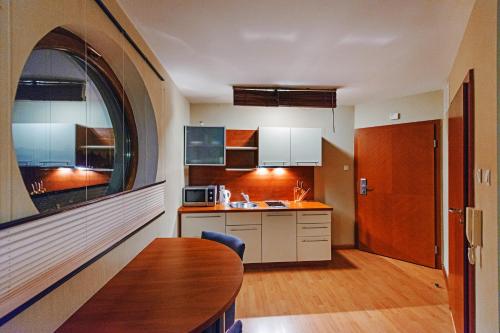 Apartamenty Sun & Snow Maloves - image 2