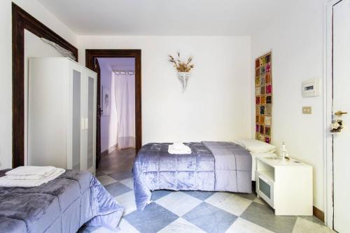 Amunì, Palermo (fotografie 6)