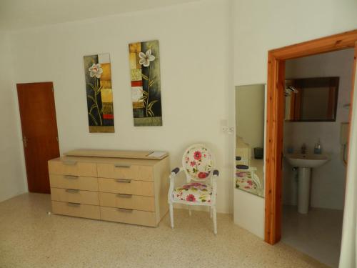 14, Triq Il Mithna, Qala (foto 9)