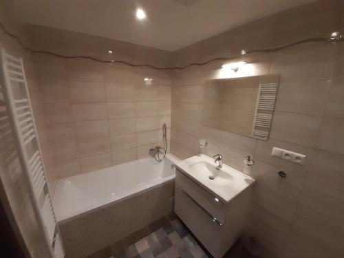 Apartmány Viecha - image 5