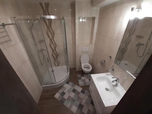 Apartmány Viecha - image 10