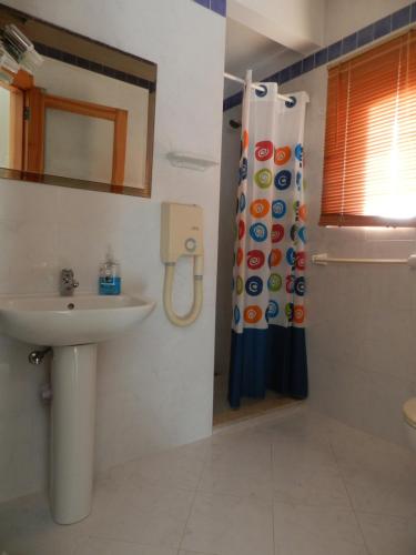 14, Triq Il Mithna, Qala (foto 10)