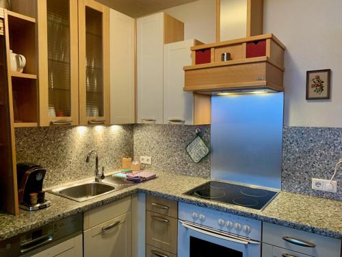 Haus Bergwelt Appartements Lech Agoda Com 2020 Deals Photos