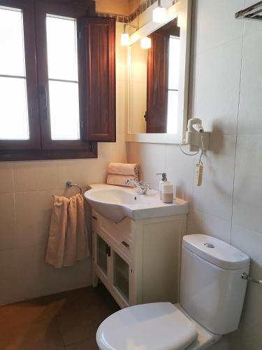 Posada Alegria