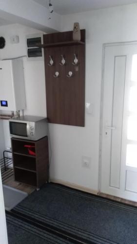 Apartman Vukašin - image 13