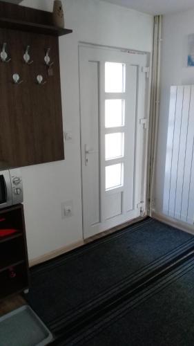 Apartman Vukašin - image 10
