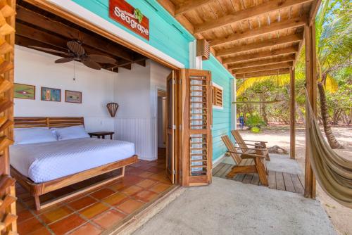 233653409 Camp Bay Lodge