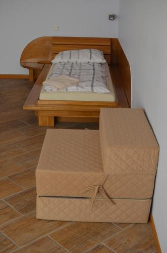 Studio 4, Varšava (fotografie 8)
