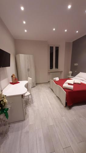 La Casa di Bea in Magliano deʼ Marsi