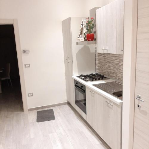 La Casa di Bea in Magliano deʼ Marsi