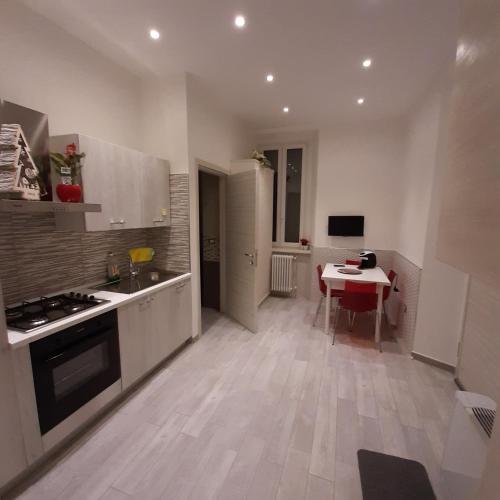 La Casa di Bea - Verrecchie