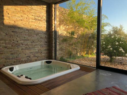 Monte da Estrela - Country House & SPA, Moura (fotografie 9)