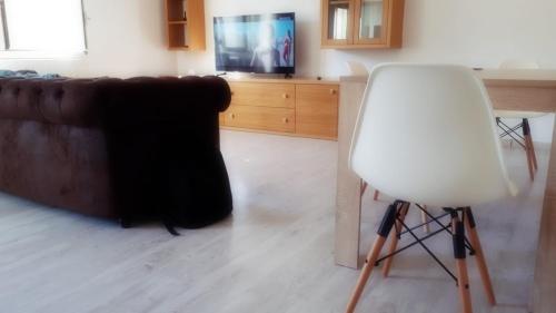 Sweet Shelter in Cosenza