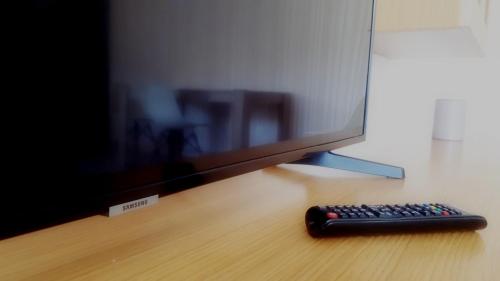 Facilities, Sweet Shelter in Cosenza