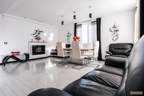 Sweet Home Bucovina Frasin petreceri private si majorate in Frasin