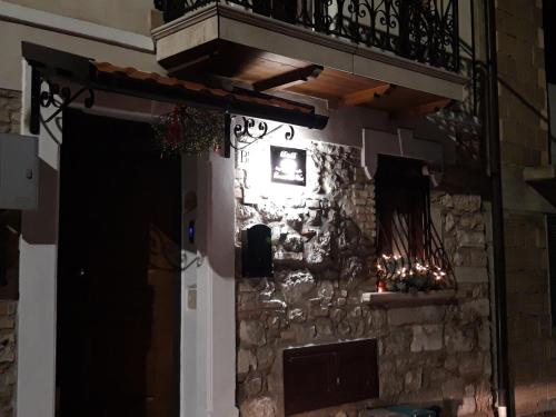 B&B Leonardo Da Vinci appartamento vicinissimo alla Clinica lImmacolata