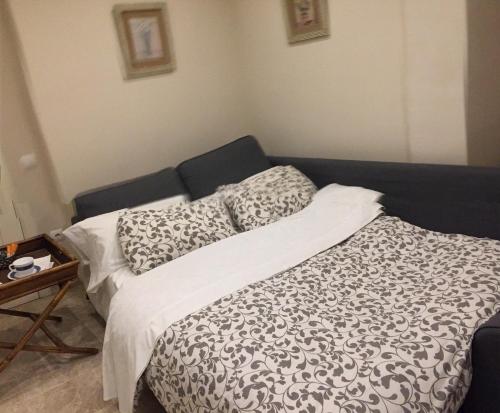 Apartamento Córdoba Mezquita in Córdoba