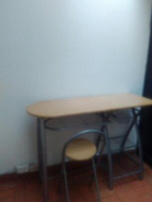 apto 1