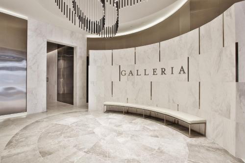 Létesítmények, Domi Serviced Apartments an Ascend Collection Hotel in Glen Waverley