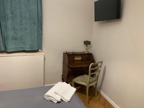 B&B Nonna Marcella – Rome