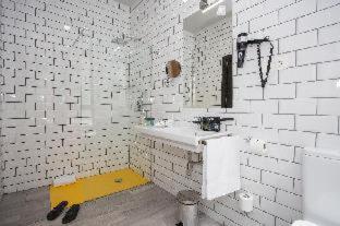 Casual Vintage Valencia by Casual Hoteles, Valence (photo 5)