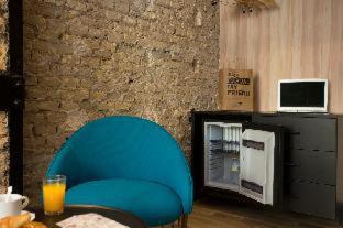 Casual Vintage Valencia by Casual Hoteles, Valence (photo 7)