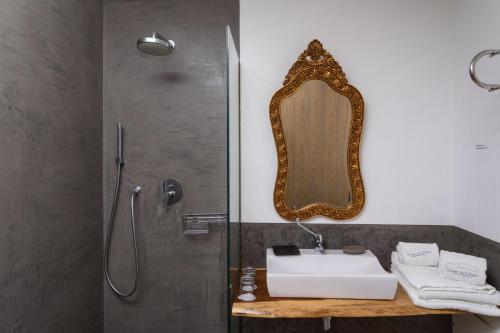 Monte da Estrela - Country House & SPA, Moura (fotografie 8)