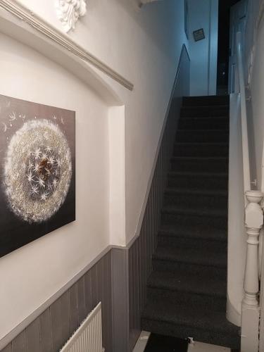 Belfast Town House - image 12