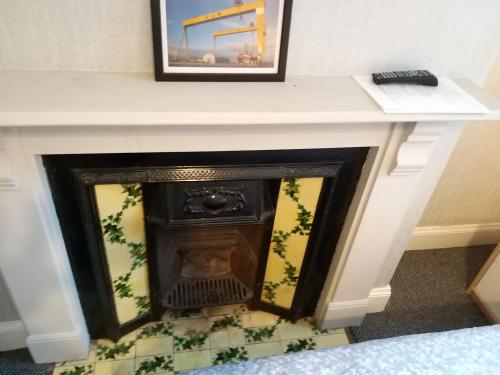 Belfast Town House - image 4