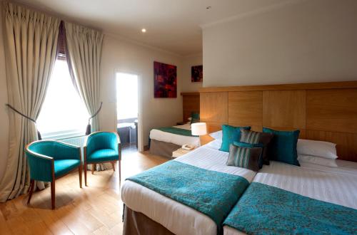 room detail thumbnail 0