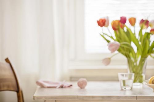 Guest House Maria - image 4