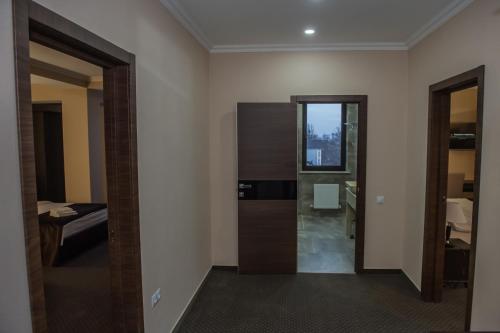 Bernardazzi Grand Hotel & SPA - image 5