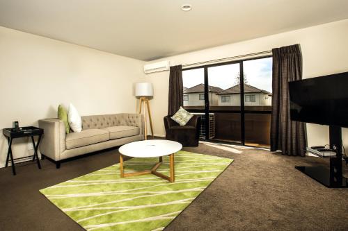 Suite Dreams