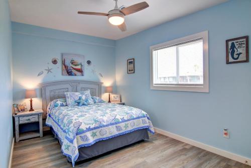 Nauti Mermaid home - image 6