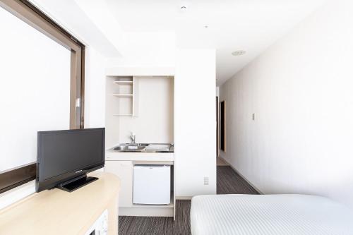 1 twin bed