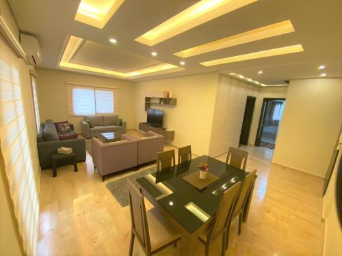 Elite Residence - Furnished Apartments