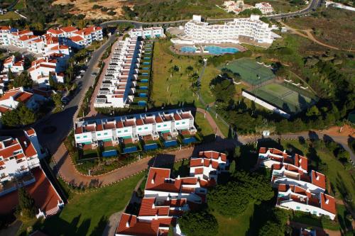 Prainha Clube - image 7