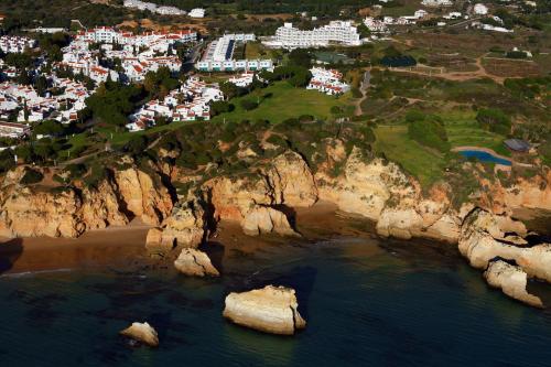 Prainha Clube - image 4