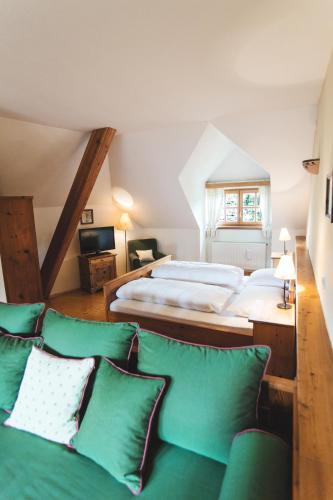 Hotel-Gasthof Weitgasser - image 8